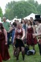 Thumbs/tn_Keltfest 2016 Zaterdag 526.jpg